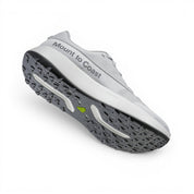H1 Mens - Endurance Edge