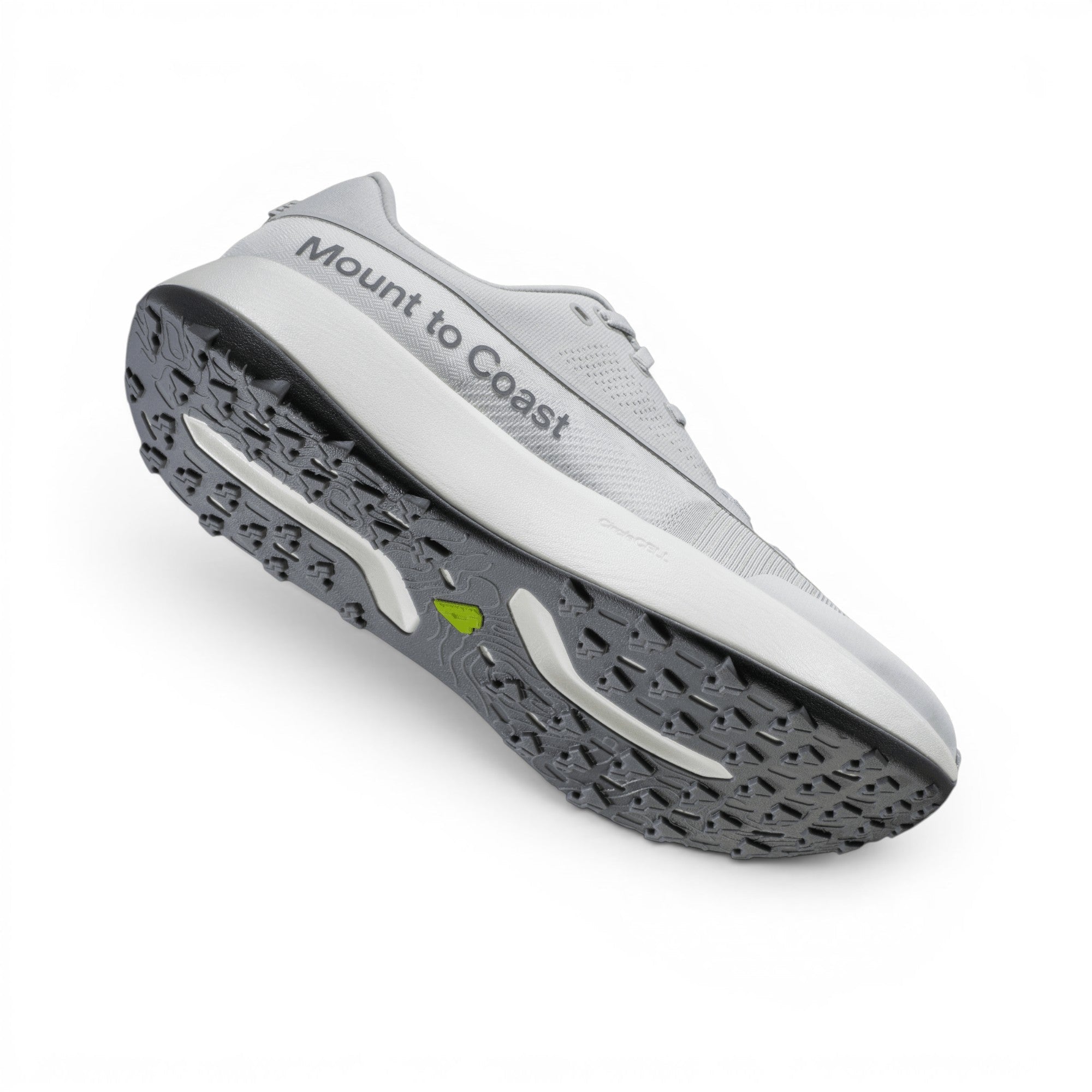H1 Mens - Endurance Edge