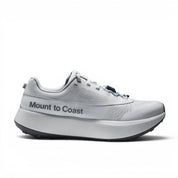 H1 Mens - Endurance Edge