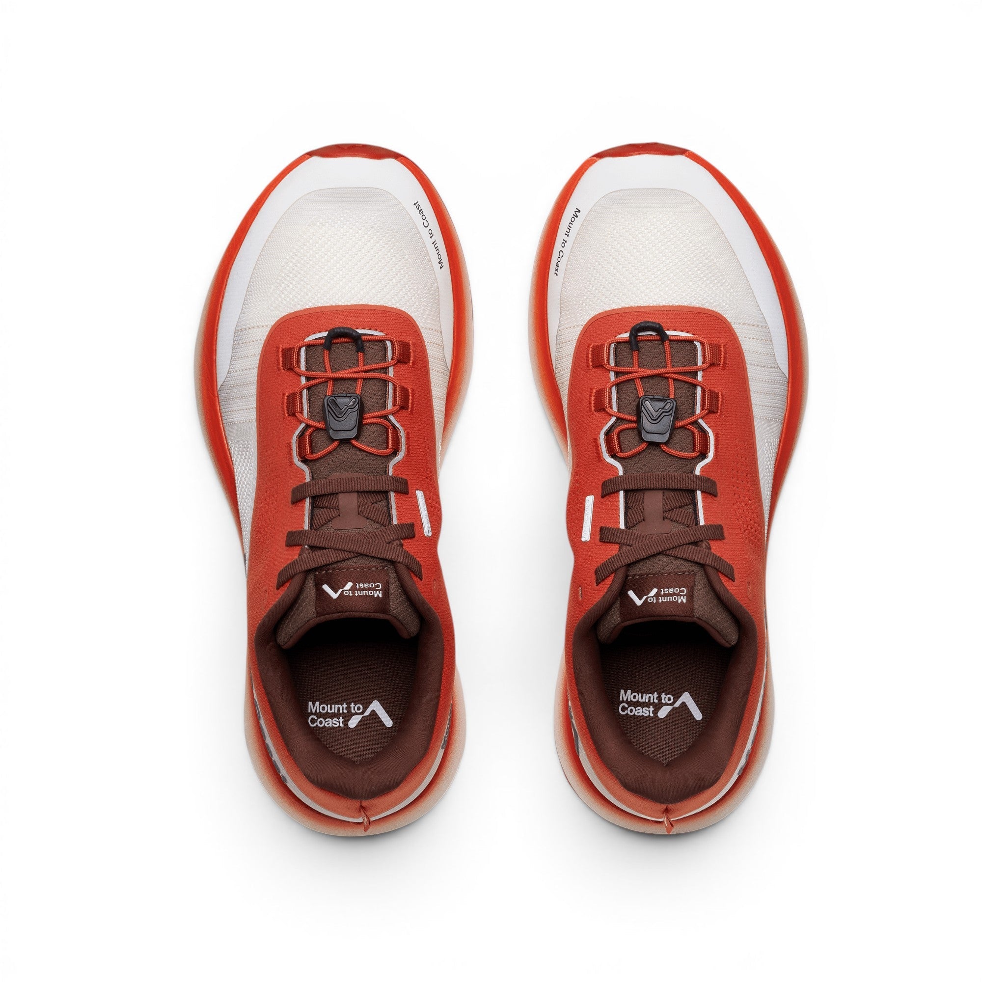H1 Mens - Endurance Edge