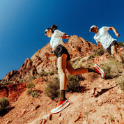 H1 Mens - Endurance Edge