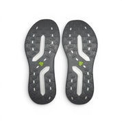 H1 Mens - Endurance Edge