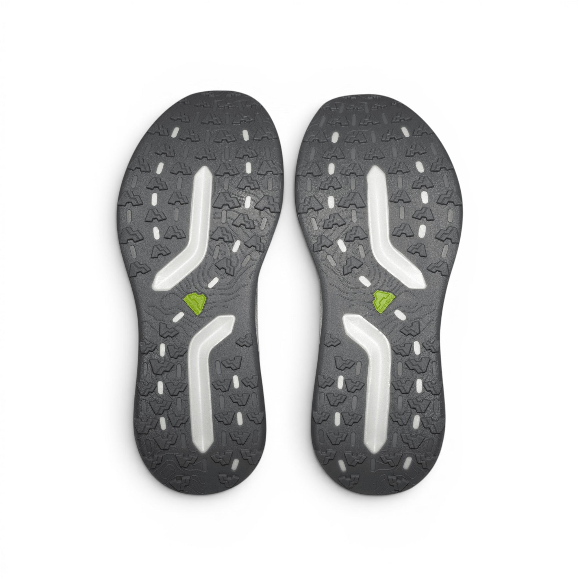 H1 Mens - Endurance Edge