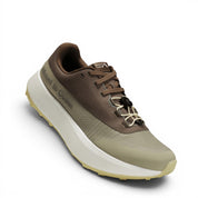 H1 Mens - Endurance Edge