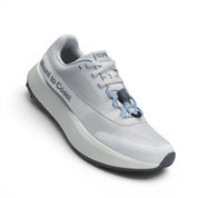 H1 Mens - Endurance Edge
