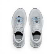 H1 Mens - Endurance Edge