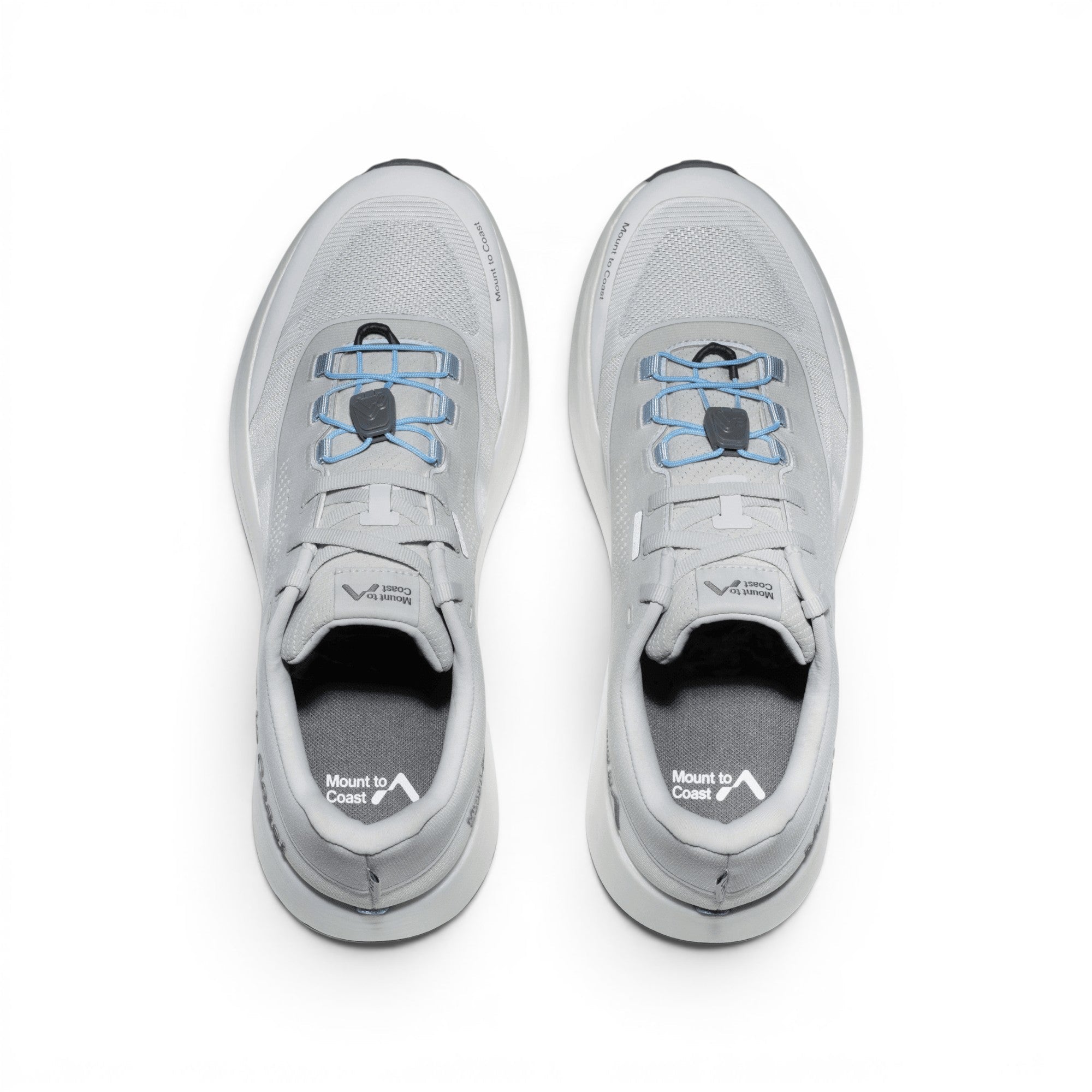H1 Mens - Endurance Edge