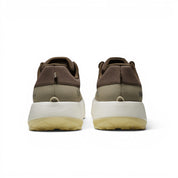 H1 Mens - Endurance Edge