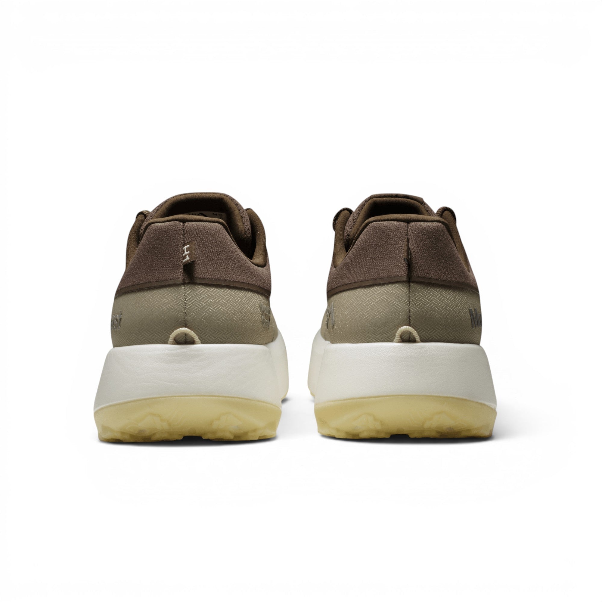 H1 Mens - Endurance Edge