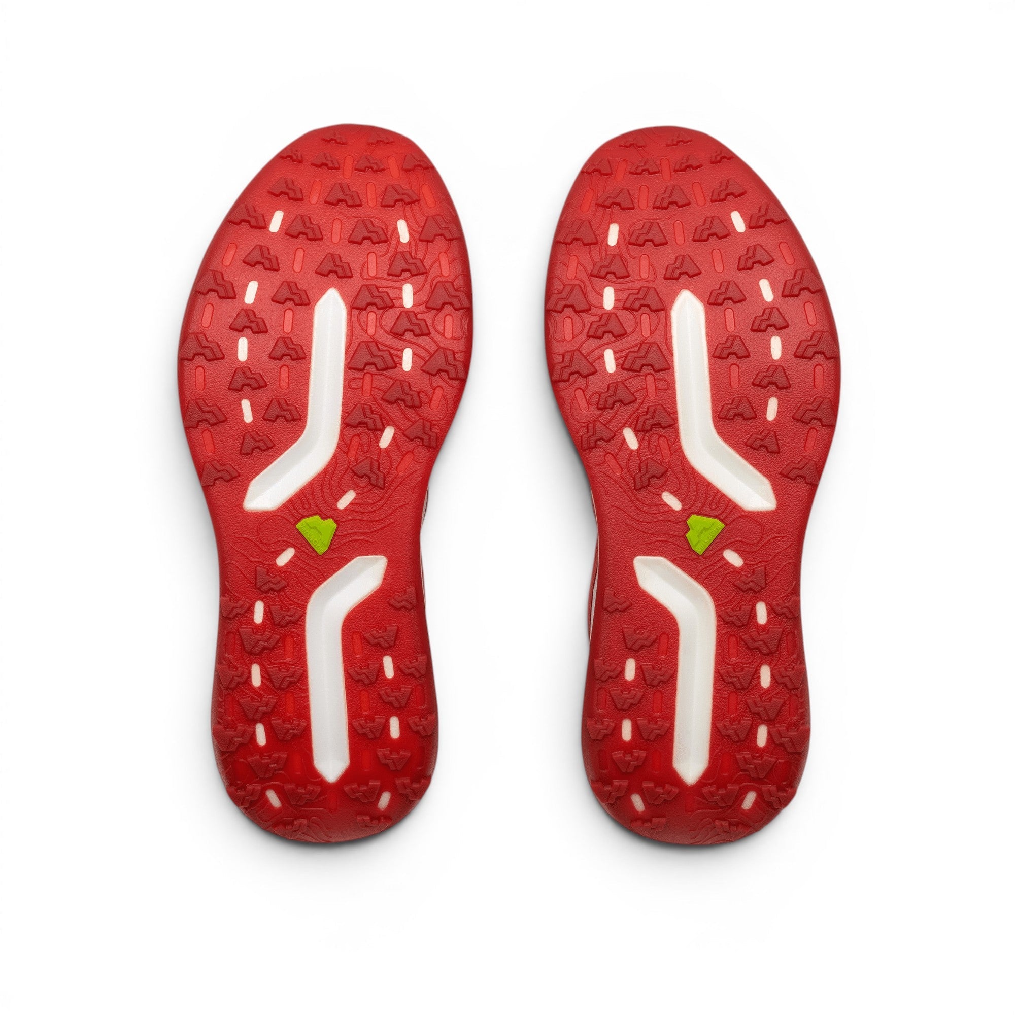 H1 Mens - Endurance Edge