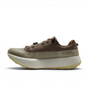H1 Mens - Endurance Edge