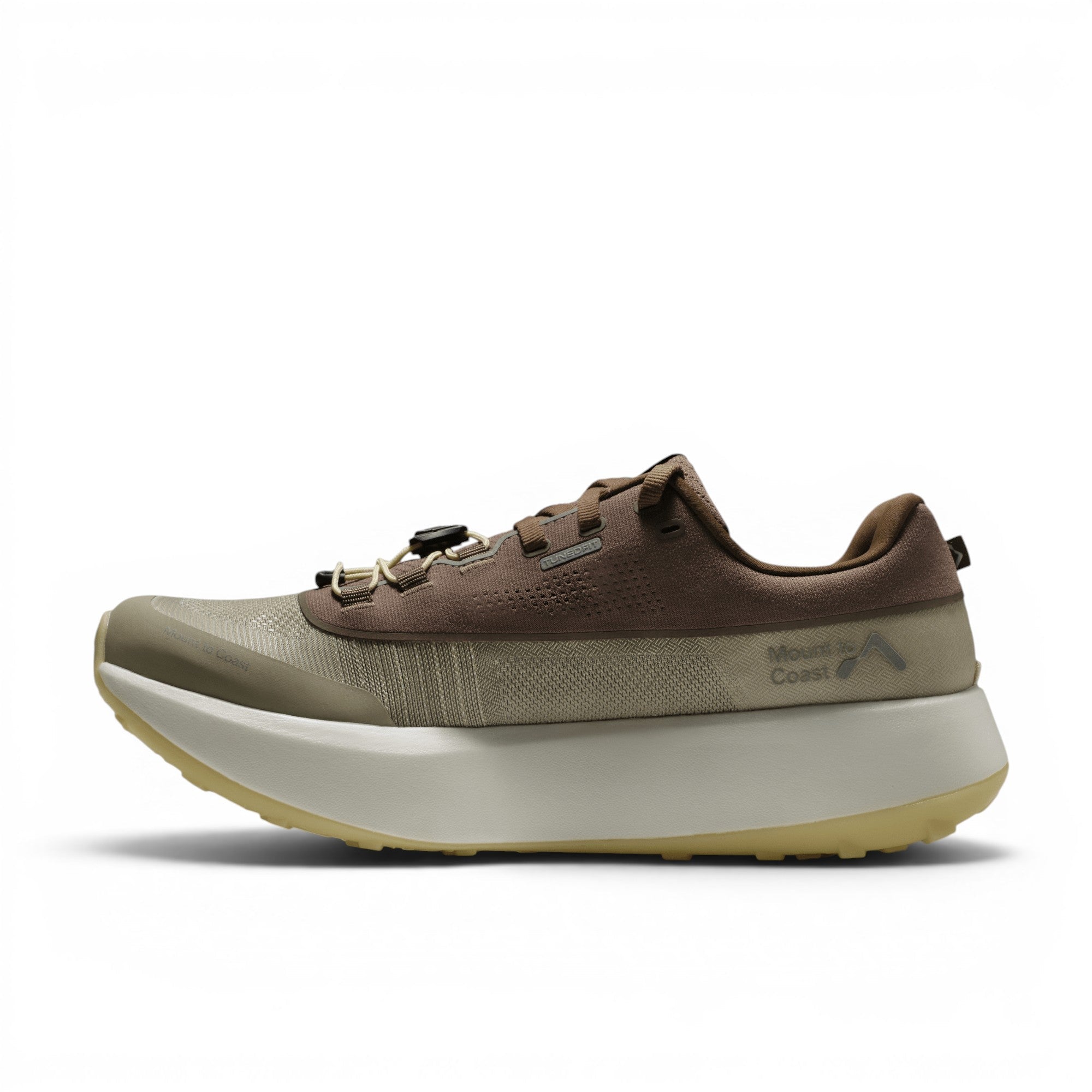 H1 Mens - Endurance Edge