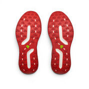 H1 Womens - Endurance Edge