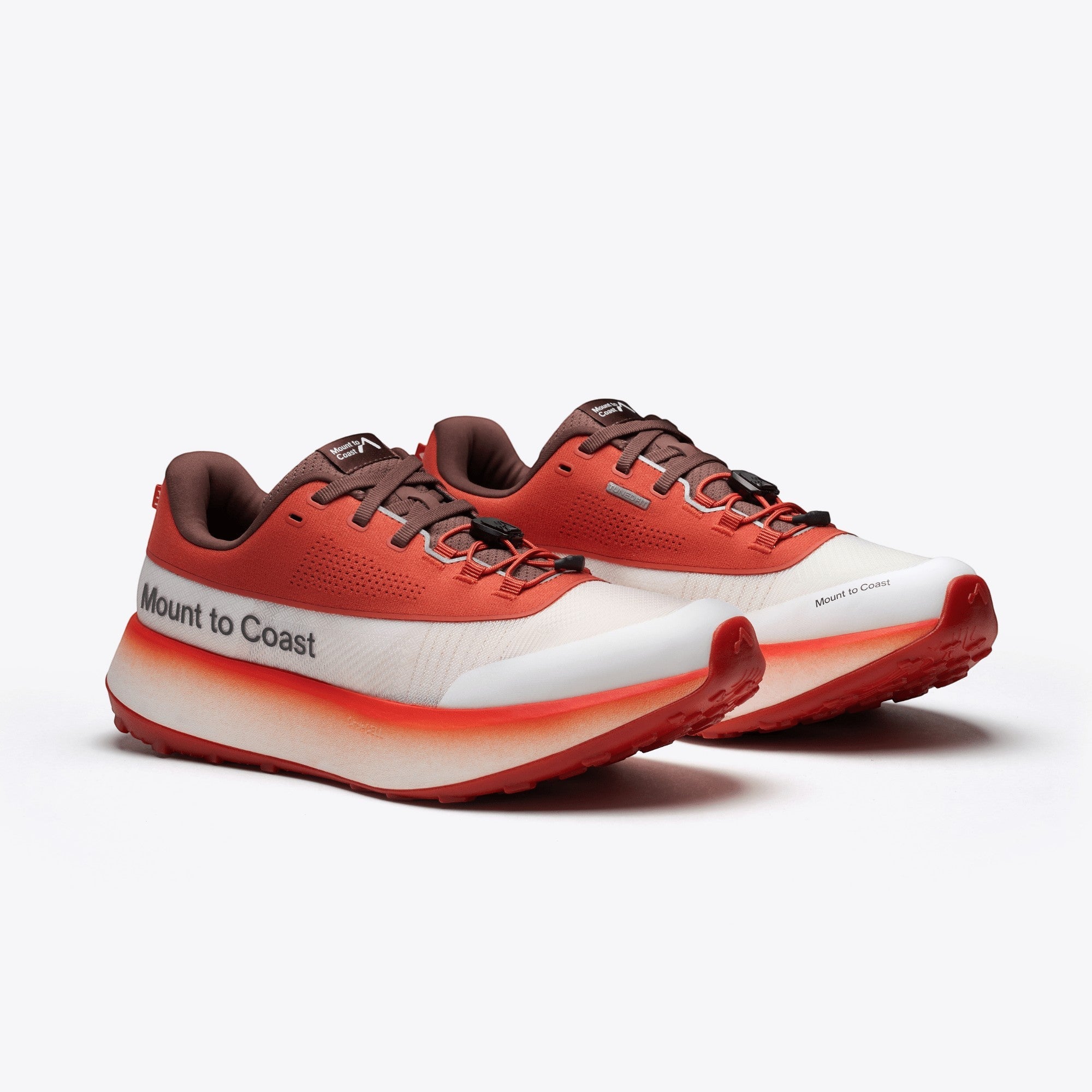 H1 Womens - Endurance Edge