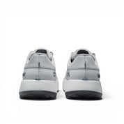 H1 Womens - Endurance Edge