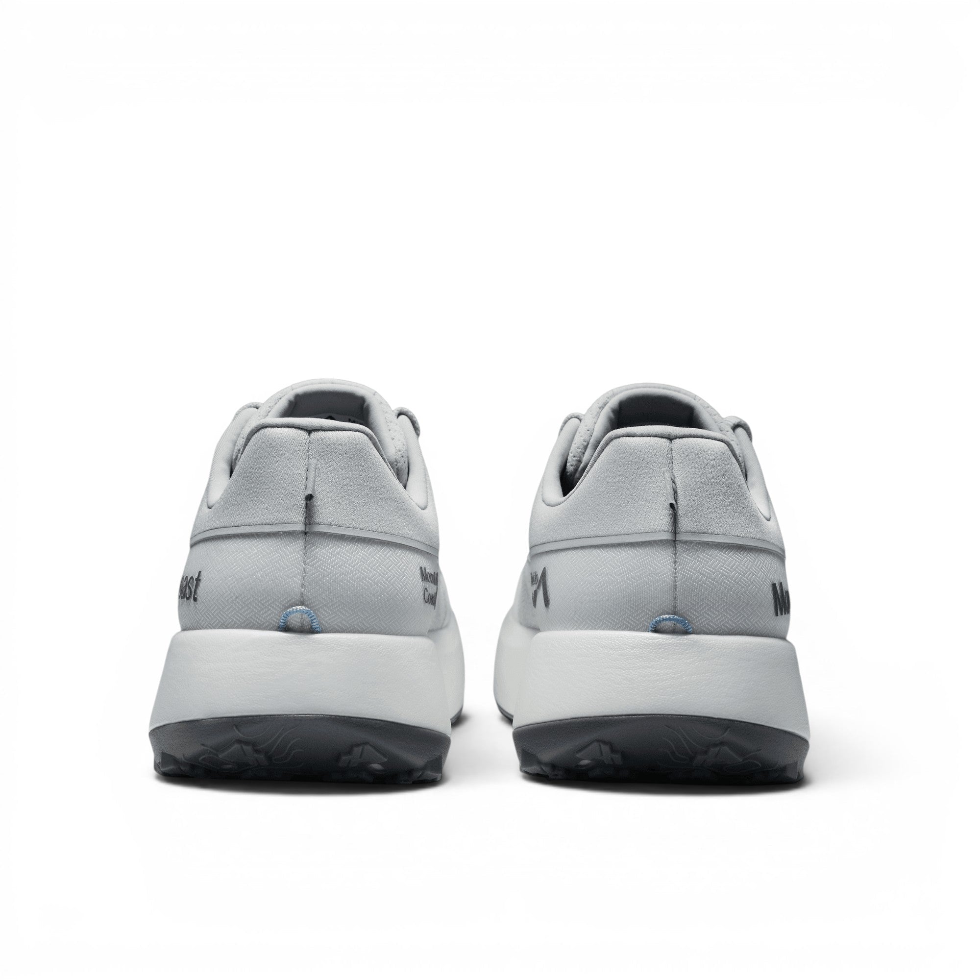 H1 Womens - Endurance Edge