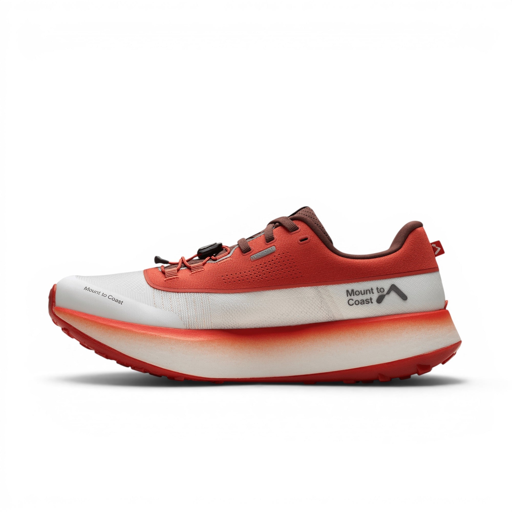H1 Womens - Endurance Edge