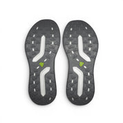 H1 Womens - Endurance Edge