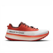 H1 Womens - Endurance Edge