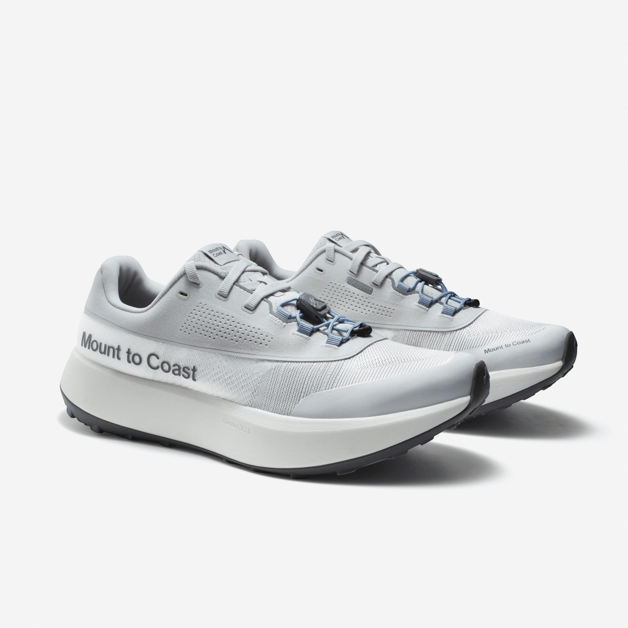 H1 Womens - Endurance Edge