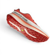 H1 Womens - Endurance Edge