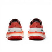 H1 Womens - Endurance Edge