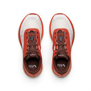 H1 Womens - Endurance Edge
