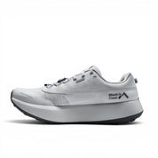 H1 Womens - Endurance Edge