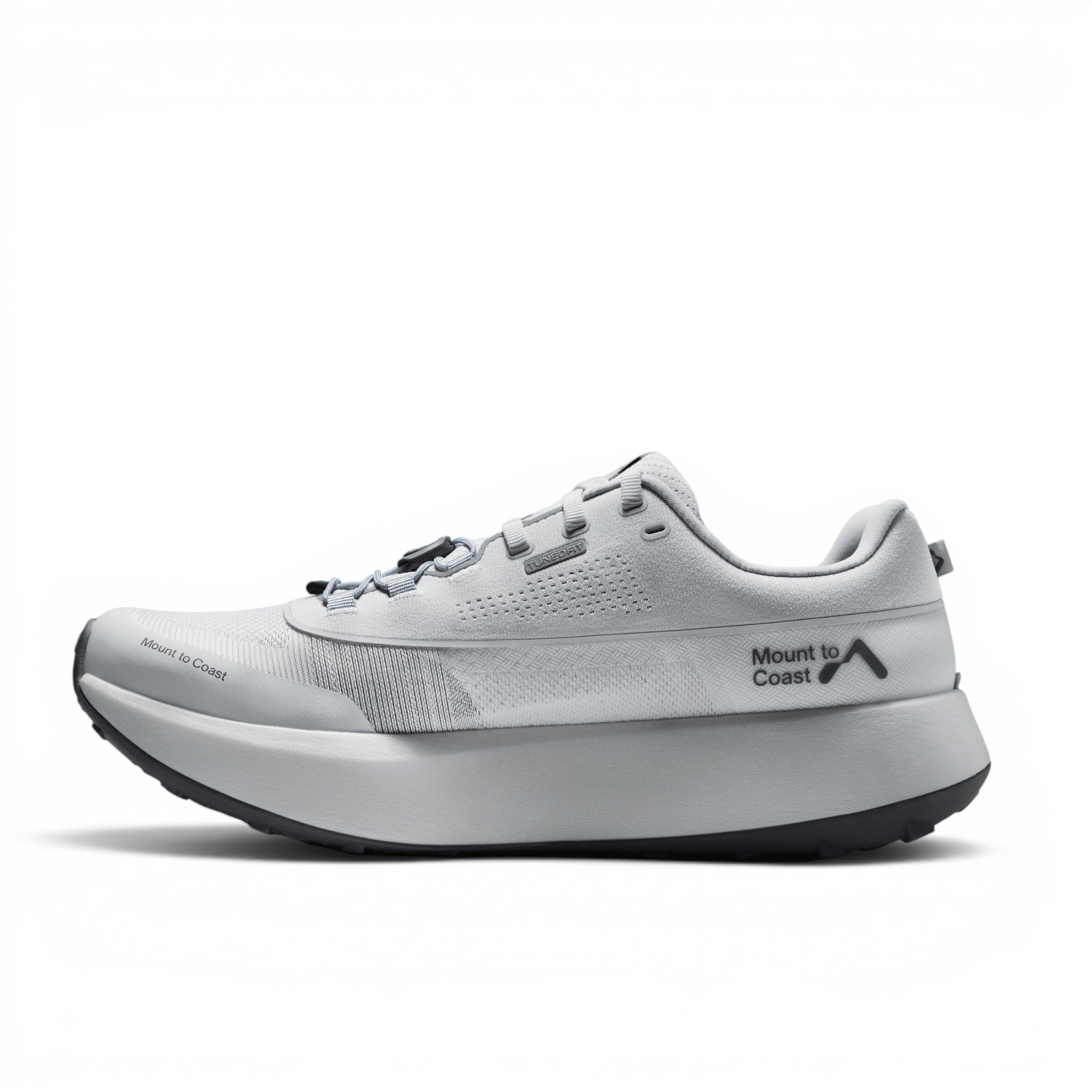 H1 Womens - Endurance Edge