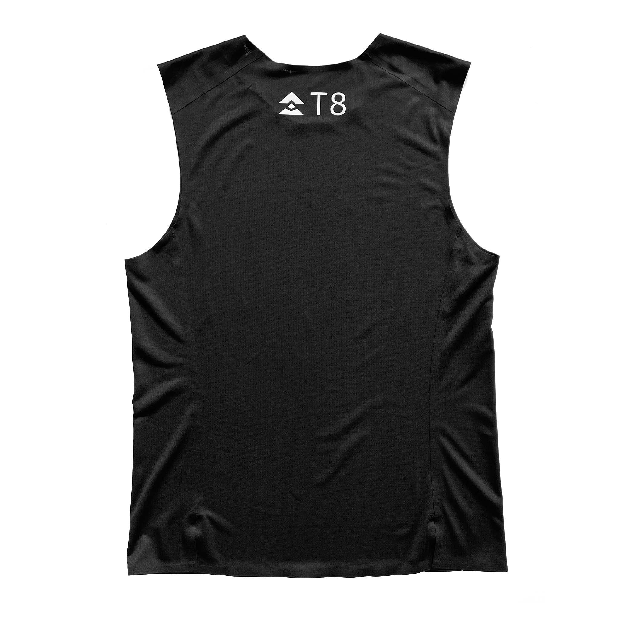 Men's Trail Tank