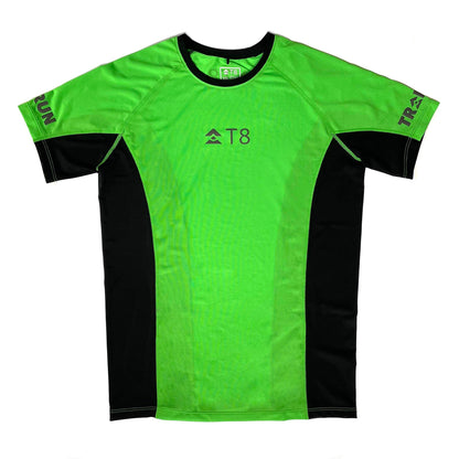 Men's Iced Tee - Endurance Edge