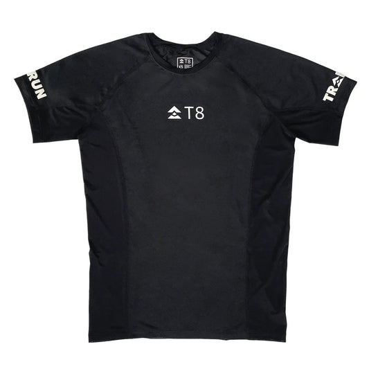 Men's Iced Tee - Endurance Edge