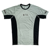 Men's Iced Tee - Endurance Edge