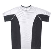 Men's Iced Tee - OUTLET - Endurance Edge