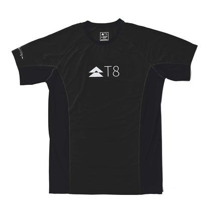 Men's Iced Tee - OUTLET - Endurance Edge