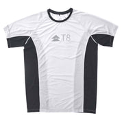Men's Iced Tee - OUTLET - Endurance Edge