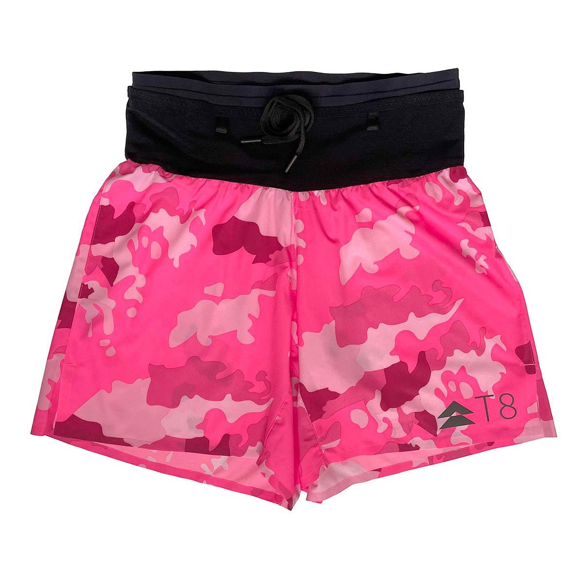 Men's Sherpa Shorts - OUTLET - Endurance Edge