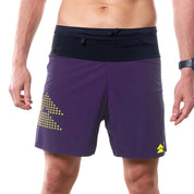 Men's Sherpa Shorts - OUTLET - Endurance Edge