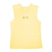 Men's Trail Tank - Endurance Edge