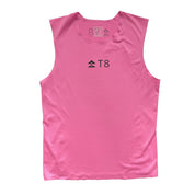 Men's Trail Tank - Endurance Edge