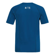 Men's Zone2 Tee - Endurance Edge