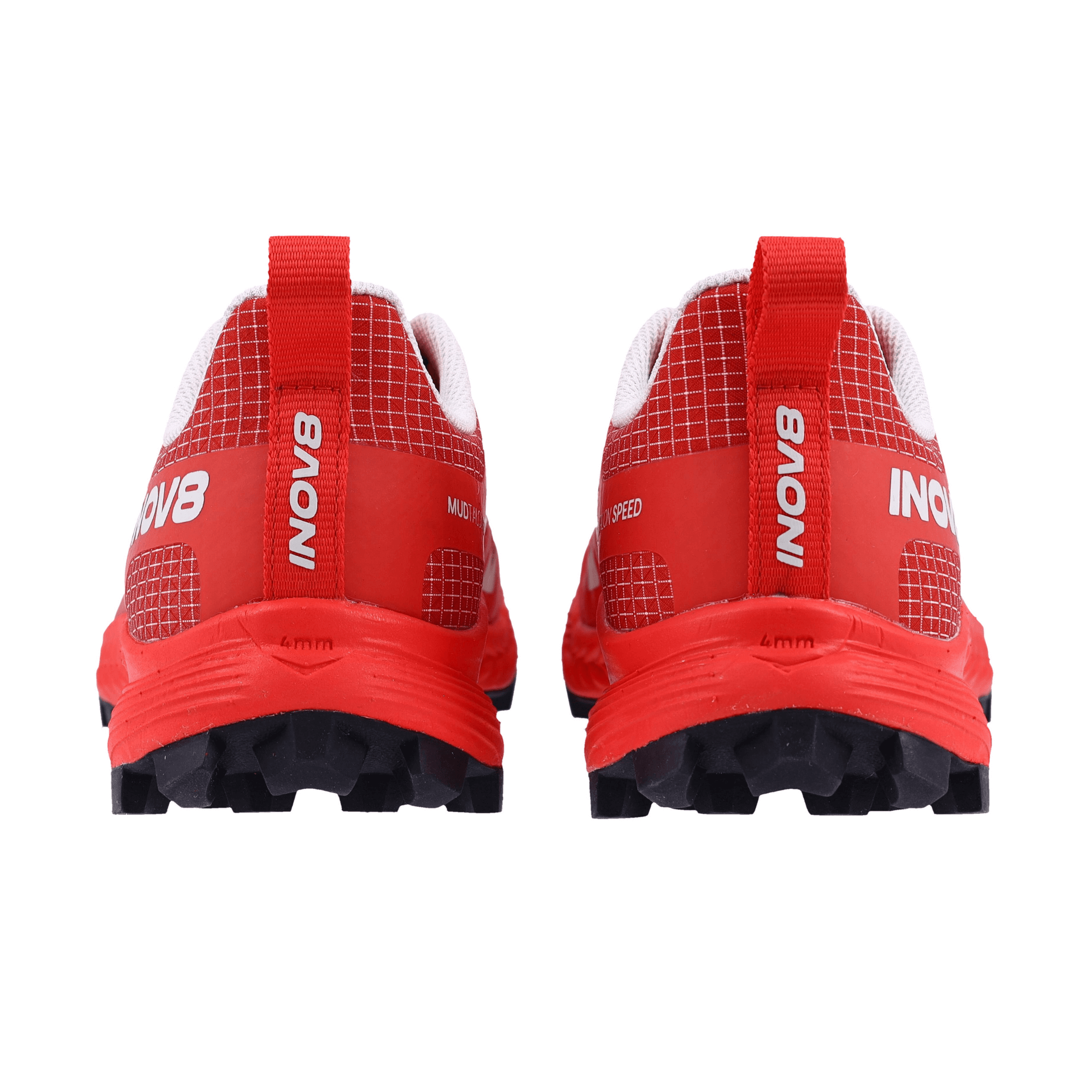 Mudtalon Speed V2 Mens - Endurance Edge