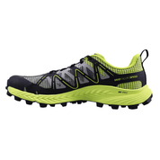Mudtalon Speed V2 Mens - Endurance Edge