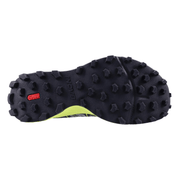 Mudtalon Speed V2 Mens - Endurance Edge
