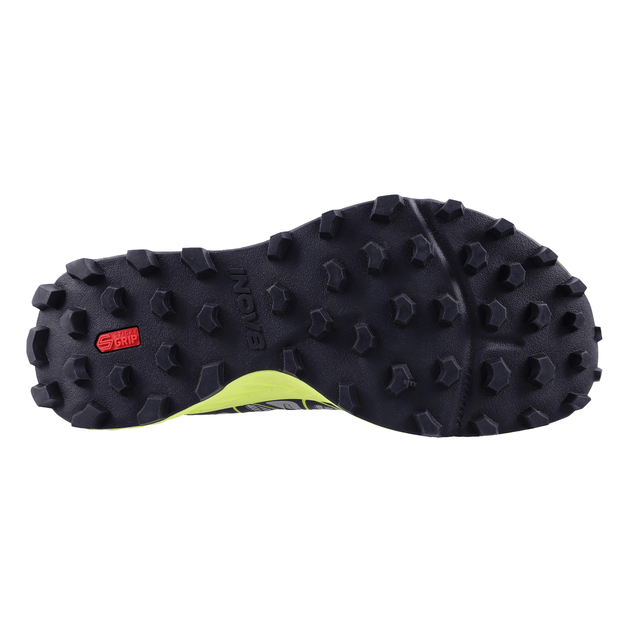 Mudtalon Speed V2 Mens - Endurance Edge