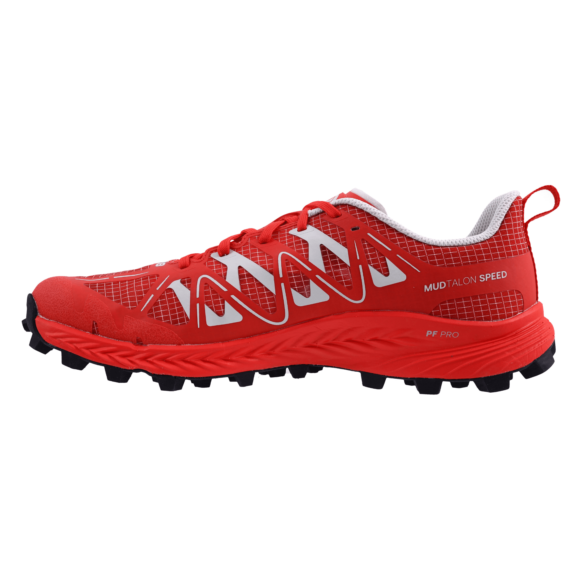 Mudtalon Speed V2 Mens - Endurance Edge