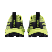Mudtalon Speed V2 Mens - Endurance Edge