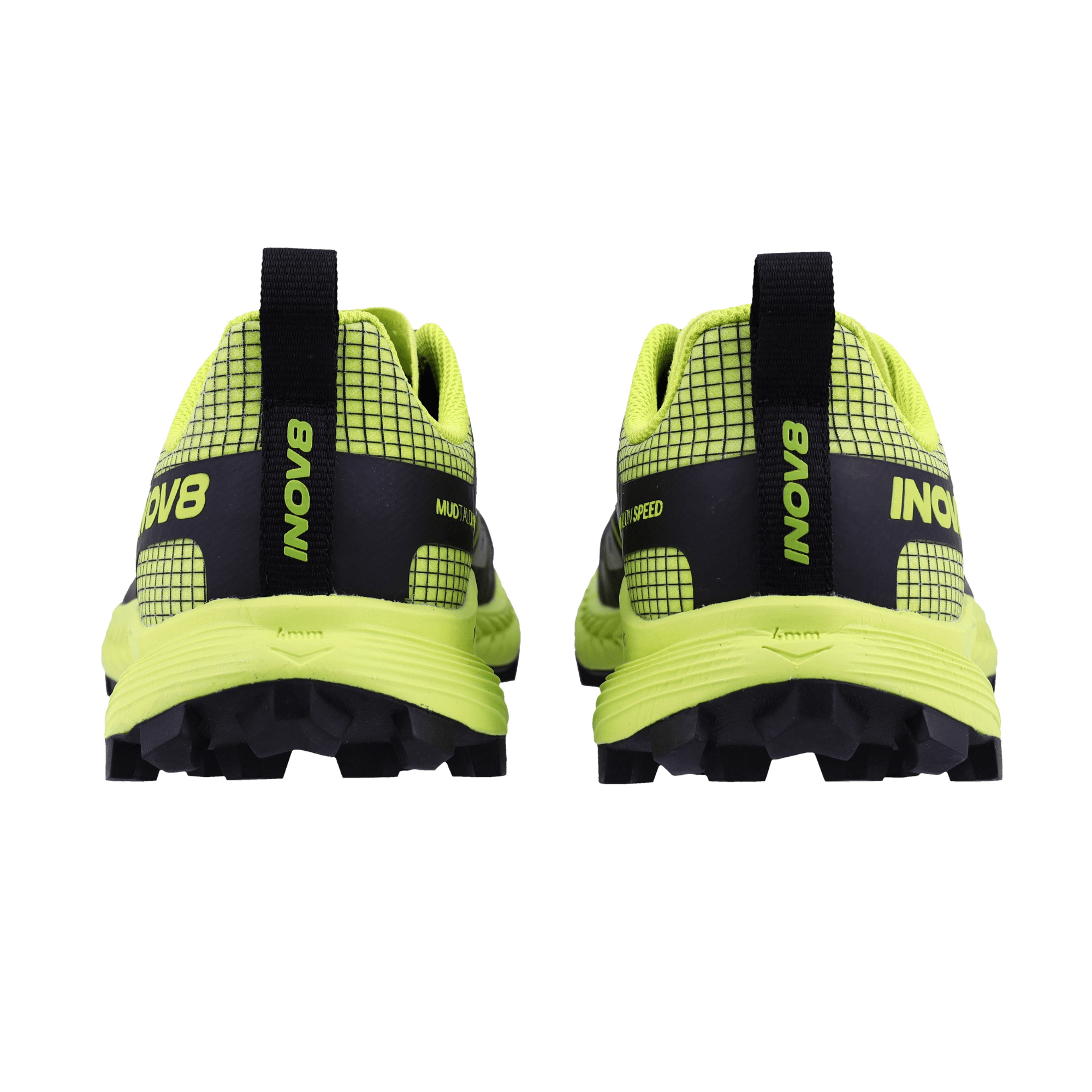 Mudtalon Speed V2 Mens - Endurance Edge
