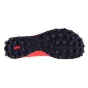 Mudtalon Speed V2 Mens - Endurance Edge