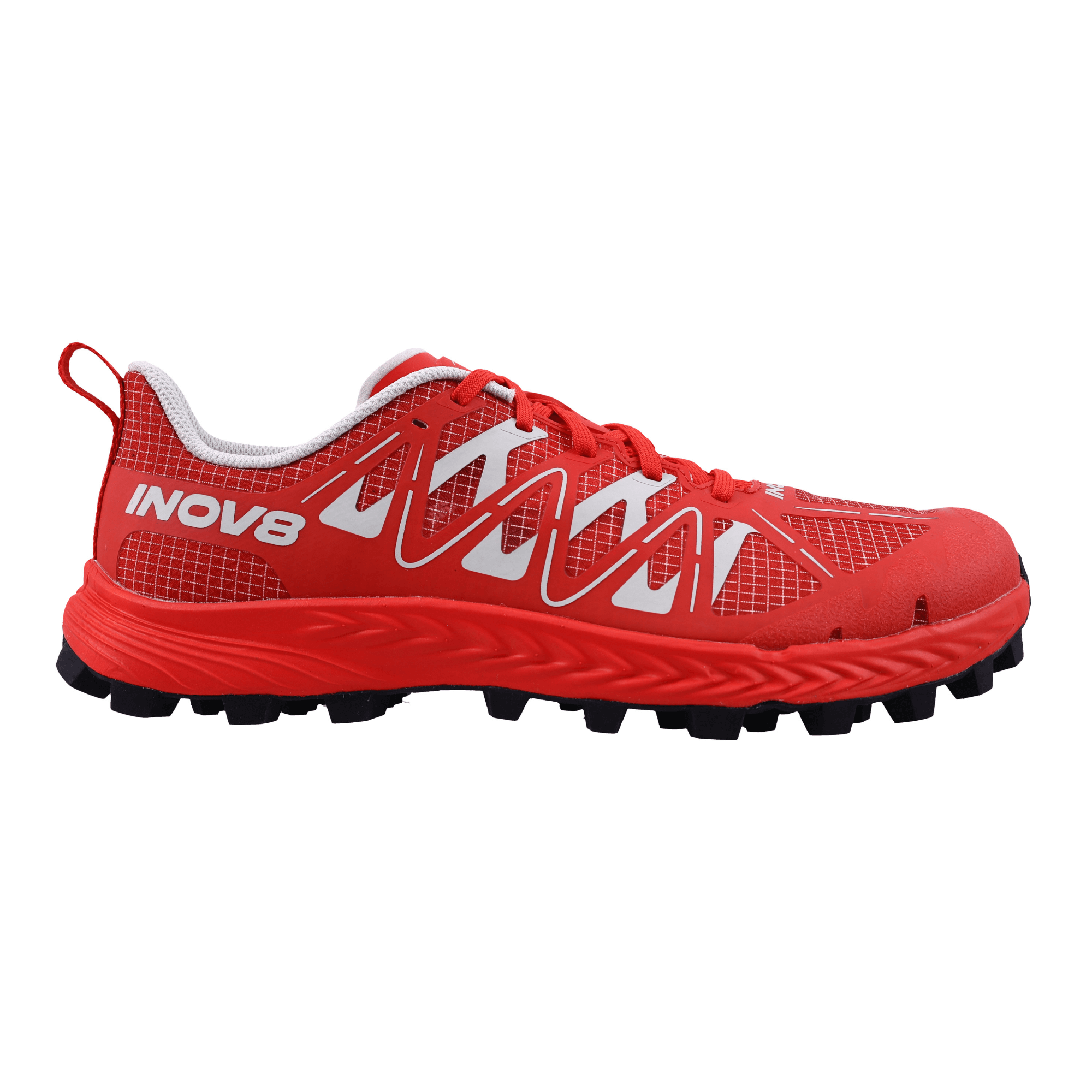 Mudtalon Speed V2 Mens - Endurance Edge
